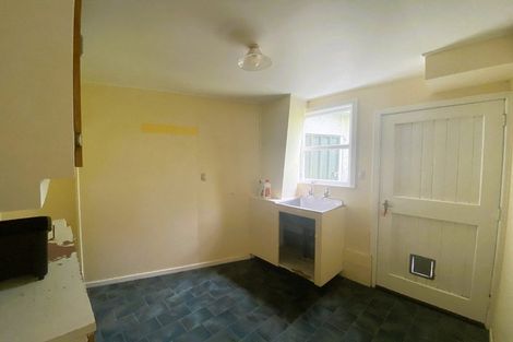 Photo of property in 25 Puriri Crescent, Lansdowne, Masterton, 5810