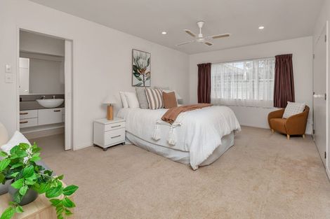 Photo of property in 17d Bernard Street, Avenues, Whangarei, 0110