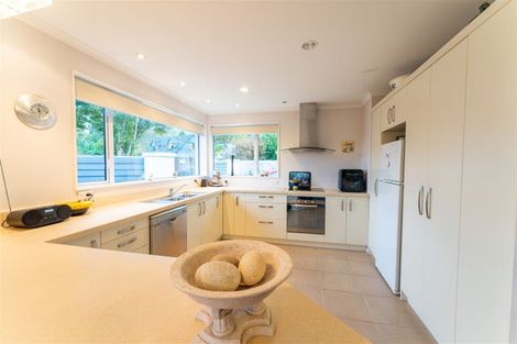 Photo of property in 1a Levens Lane, Temuka, 7920