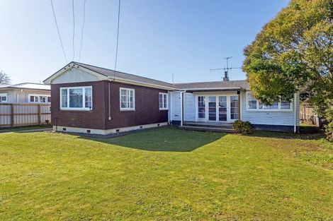 Photo of property in 86 Chalmers Road, Elgin, Gisborne, 4010