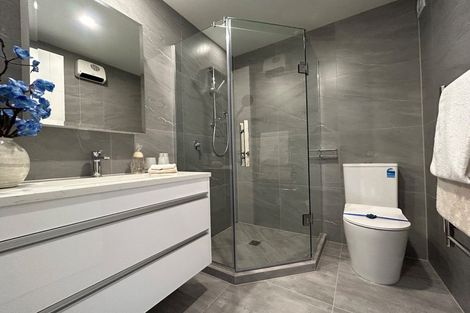 Photo of property in 3/30 Woodford Avenue, Henderson, Auckland, 0610