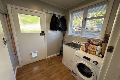 Photo of property in 59 Joyce Crescent, Greymouth, 7805