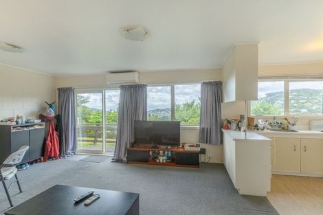 Photo of property in 62a Winston Street, Crofton Downs, Wellington, 6035