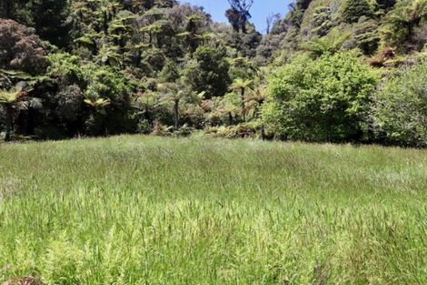 Photo of property in 4490 Karamea Highway, Karamea, 7893