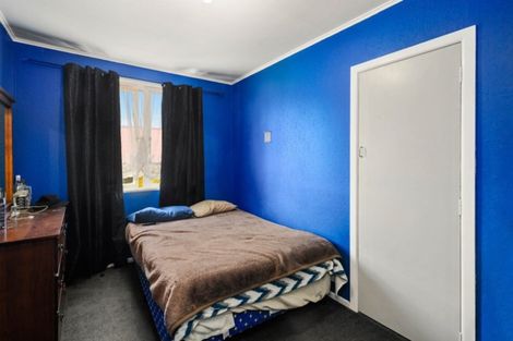 Photo of property in 6 Lasenby Street, Fordlands, Rotorua, 3015