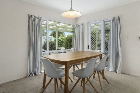 Photo of property in 2 Lasiandra Place, Mount Maunganui, 3116