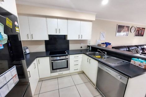 Photo of property in 43b Hume Street, Sydenham, Christchurch, 8023