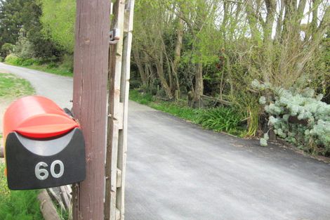 Photo of property in 60a Ratanui Road, Paraparaumu, 5032