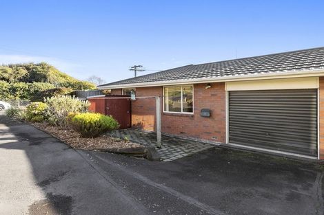 Photo of property in 32c Shand Street, Green Island, Dunedin, 9018
