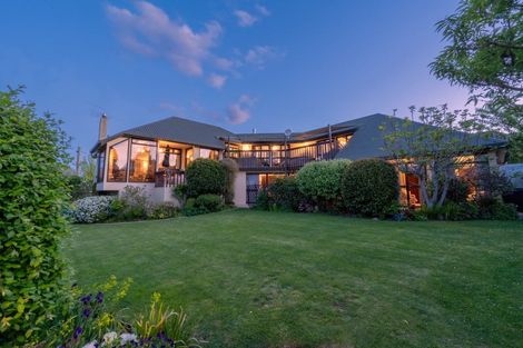 Photo of property in 43 Aronui Road, Bridge Hill, Alexandra, 9320