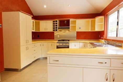 Photo of property in 133 Ohariu Road, Johnsonville, Wellington, 6037