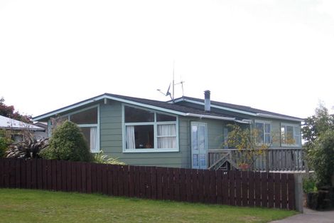 Photo of property in 67 Kaihua Road, Nukuhau, Taupo, 3330
