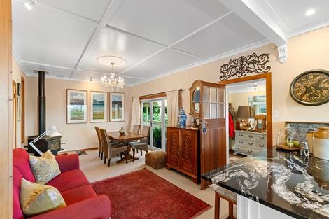 Photo of property in 184 Gladstone Road, Levin, 5571