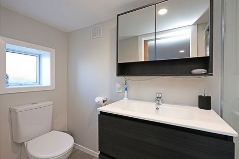 Photo of property in 89 Taward Street, Oamaru North, Oamaru, 9400