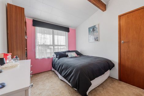 Photo of property in 13 East Parkdale Street, Tokoroa, 3420