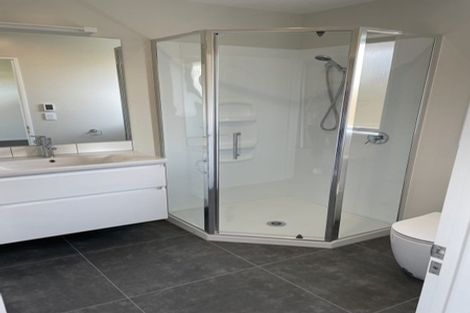 Photo of property in 74 Quinn Crescent, Woodend, 7610