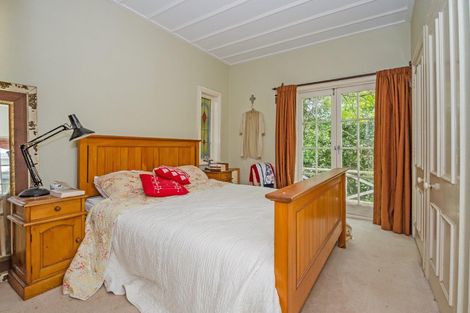 Photo of property in 41 Tuakau Road, Pukekohe, 2120