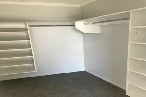 Photo of property in 98 Berryfield Drive, Appleby, Richmond, 7020