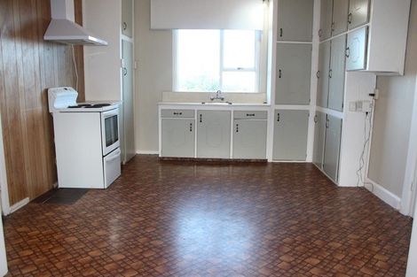 Photo of property in 2 Andrew Street, Waimataitai, Timaru, 7910