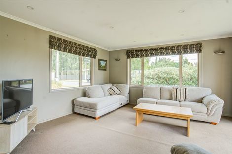 Photo of property in 19 Burns Street, Milton, 9220