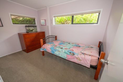 Photo of property in 56 Peninsula Parade, Hihi, Mangonui, 0494