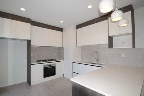 Photo of property in 41 Kaimanawa Road, Karaka, Papakura, 2113