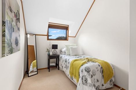 Photo of property in 10/16 Mahara Avenue, Birkenhead, Auckland, 0626