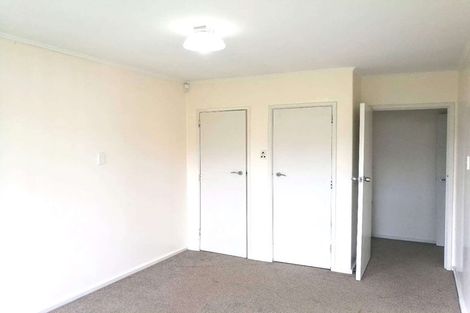 Photo of property in 58 Tripoli Road, Panmure, Auckland, 1072