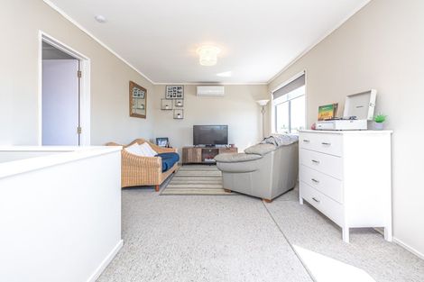 Photo of property in 93 Gonville Avenue, Gonville, Whanganui, 4501