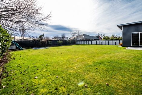 Photo of property in 43 Anne Street, Winton, 9720