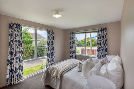 Photo of property in 99 Farrington Avenue, Bishopdale, Christchurch, 8053