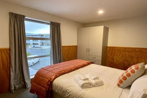 Photo of property in 11 Athol Terrace, Upper Riccarton, Christchurch, 8041