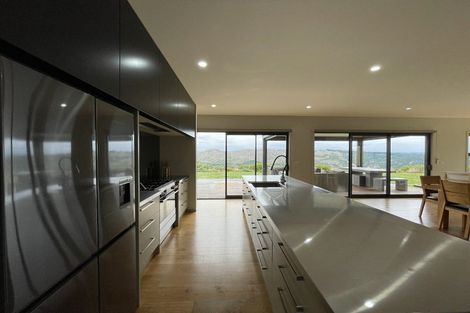 Photo of property in 164 Eskridge Drive, Eskdale, Napier, 4182