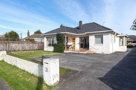 Photo of property in 2/31 Wintere Road, Papatoetoe, Auckland, 2025