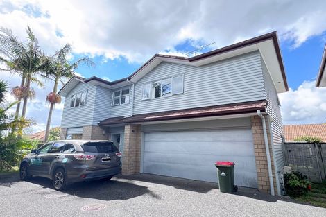 Photo of property in 17f Inkerman Street, Onehunga, Auckland, 1061