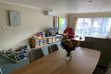 Photo of property in 32a Pine Road, Orewa, 0931