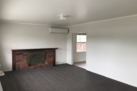 Photo of property in 30 Carrington Avenue, Hillcrest, Hamilton, 3216