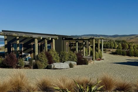 Photo of property in 5/4142 Hampden-palmerston Road, Hillgrove, Palmerston, 9482