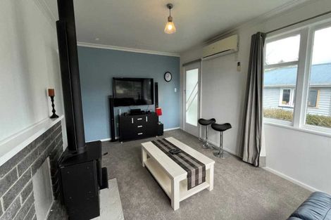 Photo of property in 67 Totara Street, Putaruru, 3411