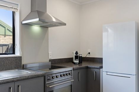 Photo of property in 51b Tutanekai Street, Paraparaumu, 5032