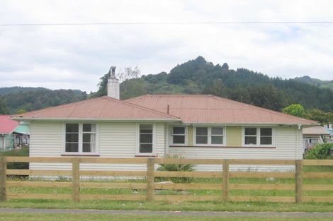 Photo of property in 326 Taupo Road, Taumarunui, 3920