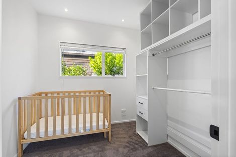 Photo of property in 95 Tiri Road, Tindalls Beach, Whangaparaoa, 0930