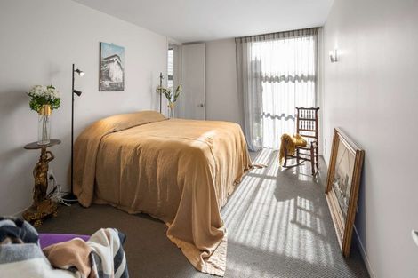 Photo of property in 41 Matipo Avenue, Pomare, Rotorua, 3015