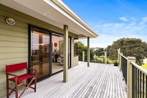 Photo of property in 9 Excelsior Way, Omaha, Warkworth, 0986