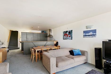 Photo of property in Sirocco Apartments, 608/8 Church Street, Wellington Central, Wellington, 6011
