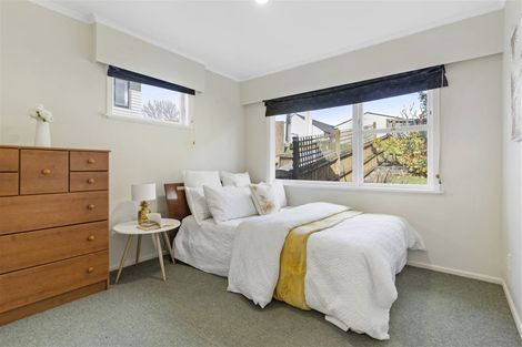 Photo of property in 3 Aeroview Drive, Beach Haven, Auckland, 0626