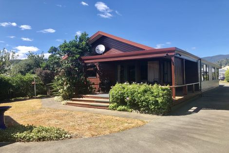 Photo of property in 2/21 Elliott Street, The Wood, Nelson, 7010