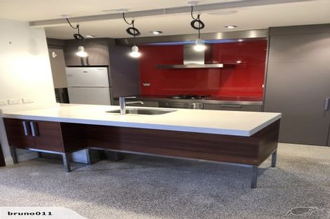 Photo of property in 48 Majoribanks Street, Mount Victoria, Wellington, 6011