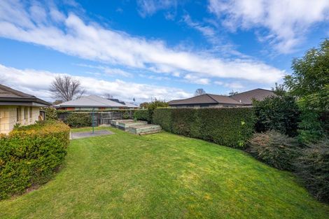 Photo of property in 3 Balmoral Mews, Springlands, Blenheim, 7201