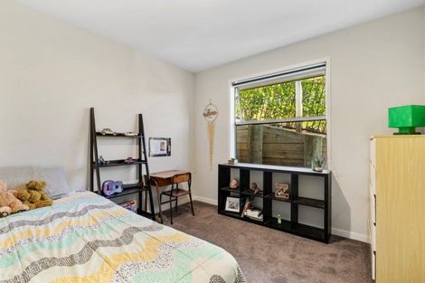 Photo of property in 5 Greenvale Place, Welcome Bay, Tauranga, 3112